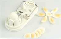 Dụng cụ cắt trứng Nhật